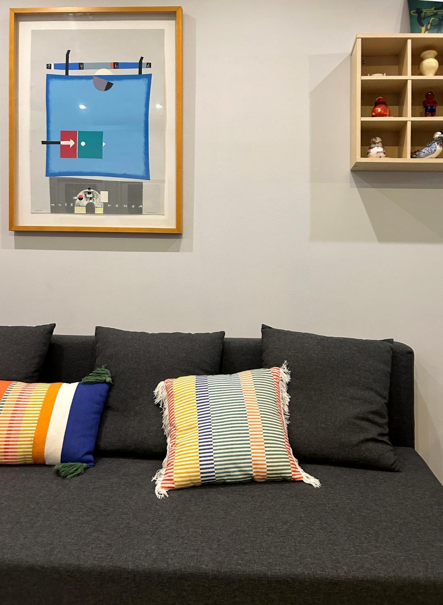 Apartamento frente al Guggenheim. Urbanizacion de lujo en el centro Bilbao Exterior foto